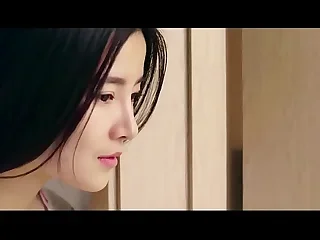 18 Chinese Porn 0