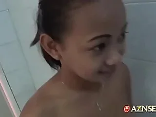 Asian Sex 28
