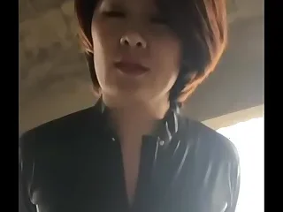 China Porn 6