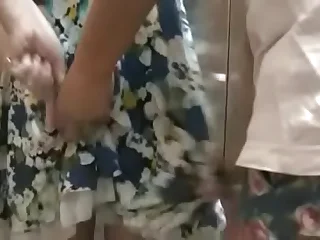 tumblr nvl4l8r6Ys1ueaadq